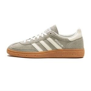 Adidas Handball Spezial Sneakers